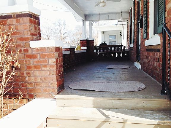 2nd image of 506 E Melbourne Ave
