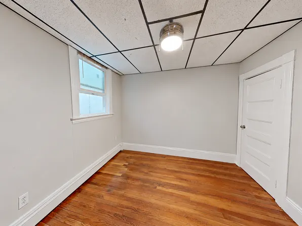 882 Huntington Ave, Boston, MA