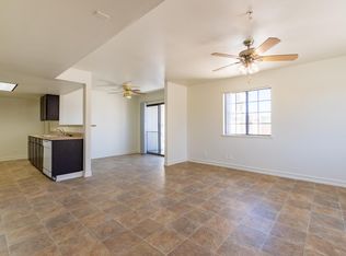 5901 Desert Knoll Ave #E7691AEB6, Twentynine Palms, CA 92277