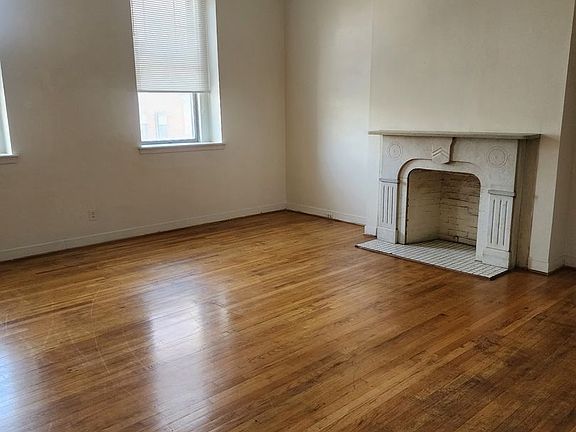5th image of 9 W Preston St #9C