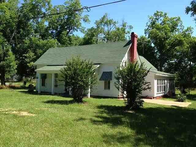 1st image of 3710 County Road 424 W