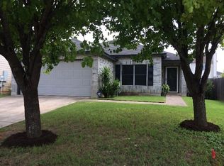 6501 Tara Dr, Austin, TX 78747
