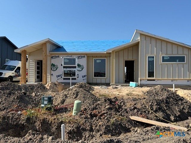 1st image of 1509 Crooked River Ct