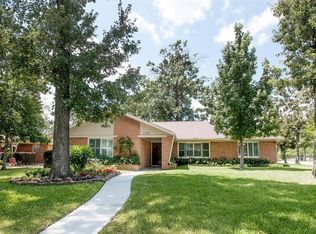 7223 Alderney Dr, Houston, TX 77055