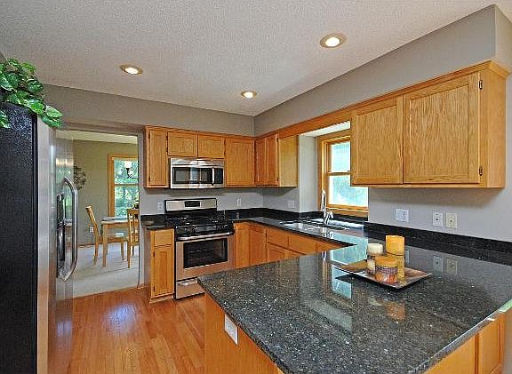 2nd image of 2170 Xene Ln N