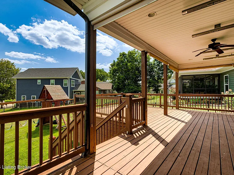 825 Artisan Pkwy — Photo 84