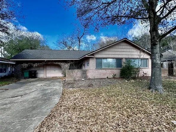 5258 Stillbrooke Drive, Houston, TX 77096
