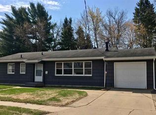 716 Allen Dr, Grand Rapids, MN 55744