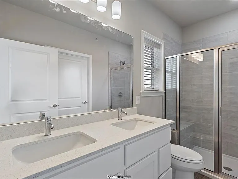 1326 Prairie Dr #1211 — Photo 13