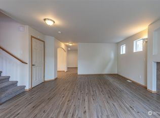 18211 96th Ave E, Puyallup, WA 98375
