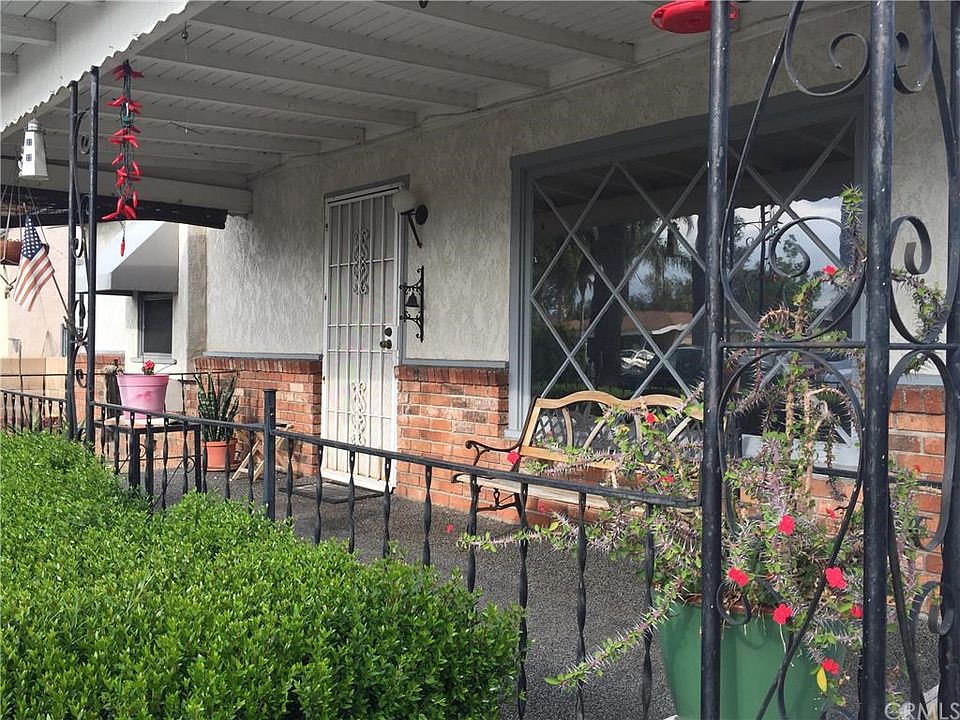 1st image of 8835 Pepper Ave