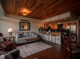 1950 W Bellerive Ln UNIT 210, Coeur D Alene, ID 83814