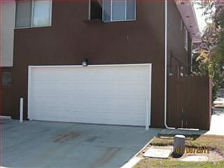 5th image of 5495 Eagles Ln APT 1