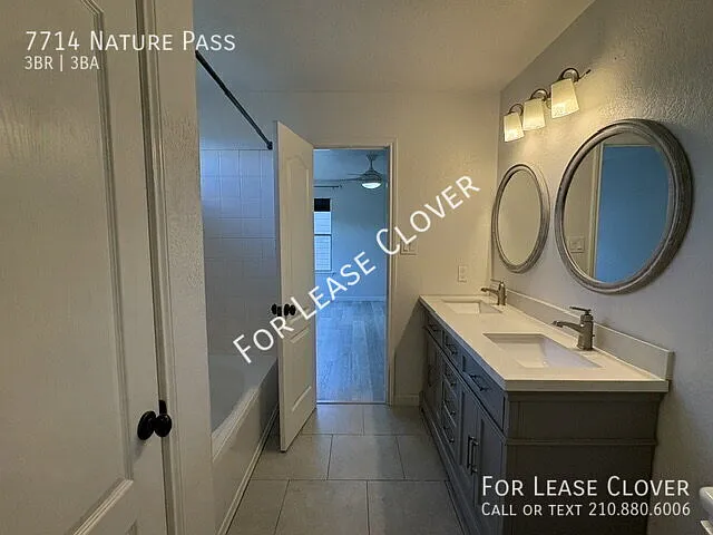 7714 Nature Pass — Photo 20