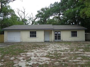 252 E Maine Ave, Longwood, FL 32750