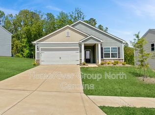 3110 Maple Ridge Dr, Gastonia, NC 28052