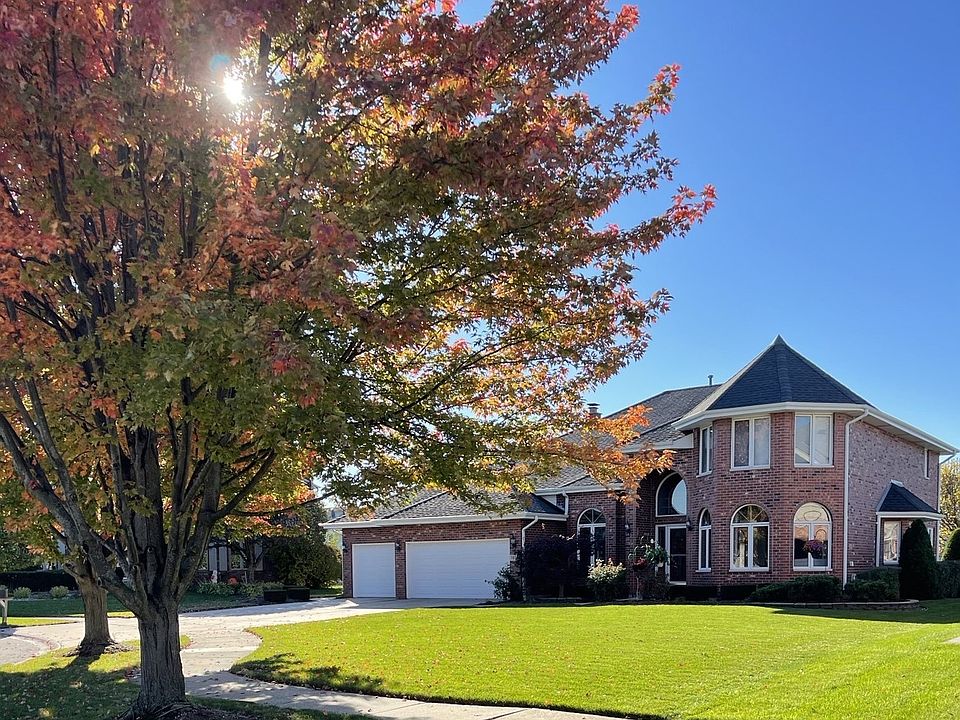 1st image of 7831 Braeloch Ct