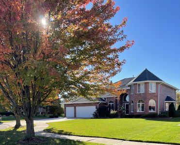 7831 Braeloch Ct, Orland Park, IL, 60462