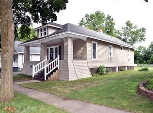 7 Palmer Ave, Whitesboro, NY 13492