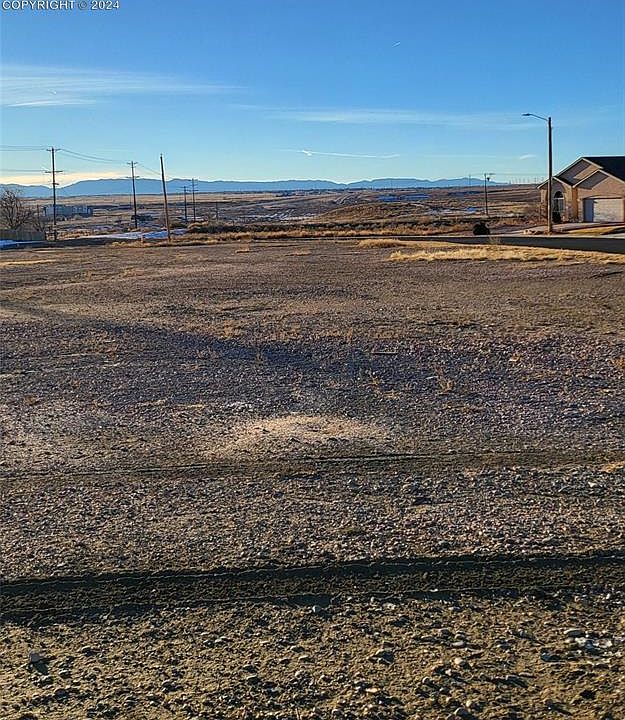 Crestview Dr, Pueblo, CO 81008 MLS 1742915 Zillow