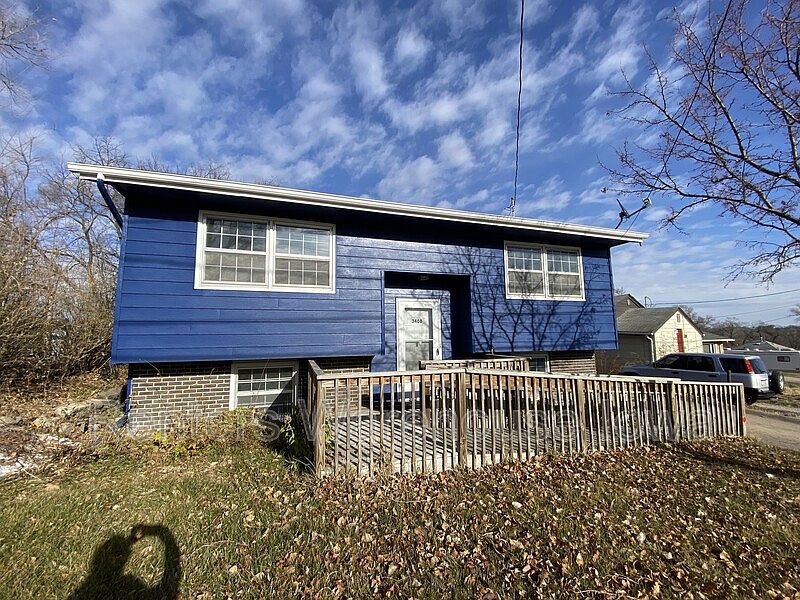 1st image of 3408 Easton Blvd