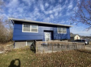 3408 Easton Blvd, Des Moines, IA 50317