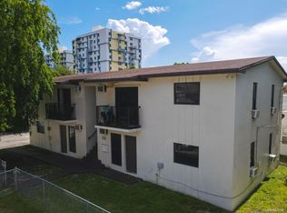 170 NW 59th St APT 3, Miami, FL 33127