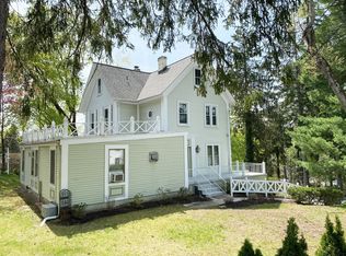 229 King St APT 3, Chappaqua, NY 10514