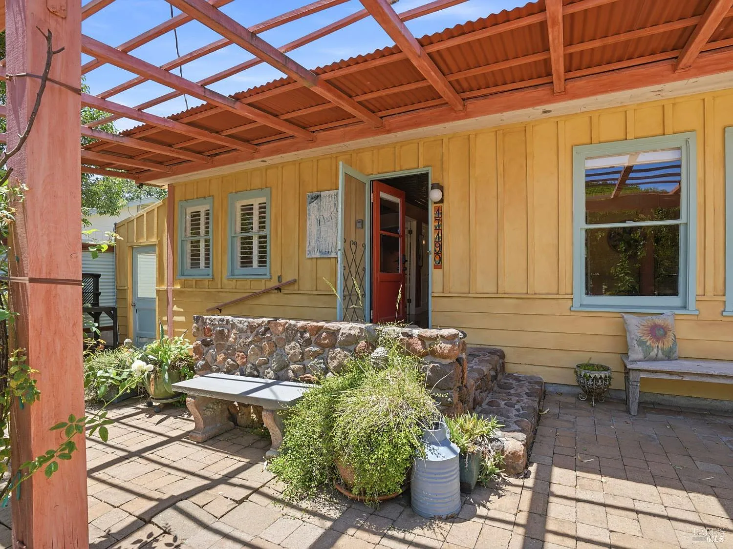 17190 Cedar Avenue - Photo 5