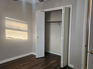 107 College Park Ct #2, Normal, IL 61761