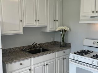 1907 E 30th St APT 306, Oakland, CA 94606