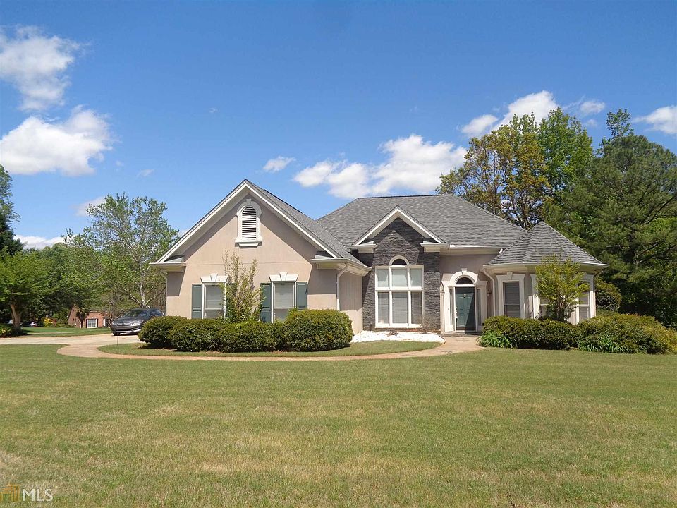 1st image of 3001 Weldon Pl SE