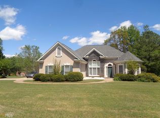 3001 Weldon Pl SE, Conyers, GA 30094