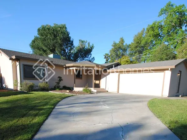 6900 Pin Oak Ct, Fair Oaks, CA 95628
