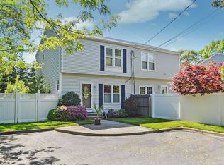 1130 E 3rd Ave, Bay Shore, NY 11706