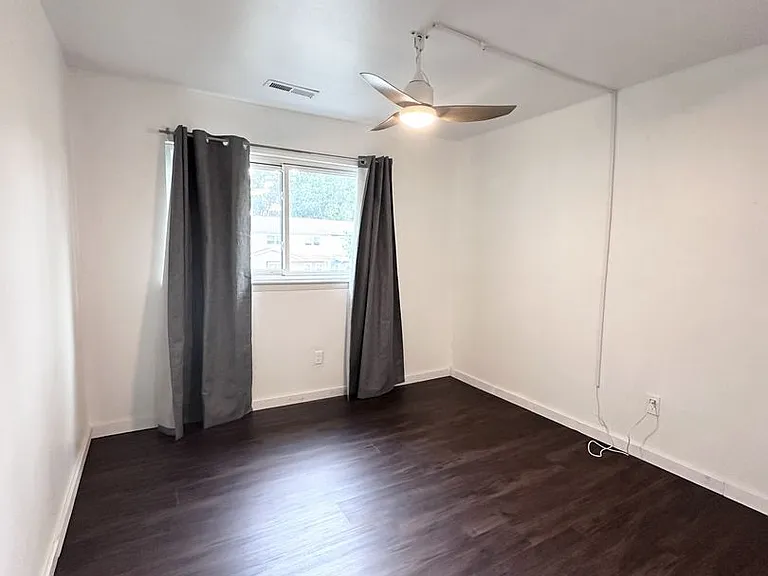 2923 Old Glory Rd — Photo 14
