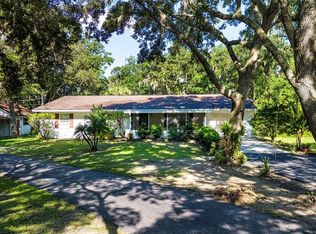 1109 Oxbow Rd, Wimauma, FL 33598