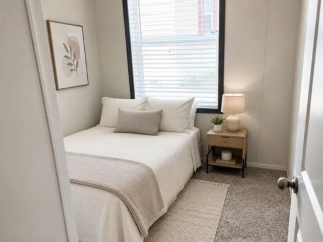 32 Starling Hill Dr #249 — Photo 6