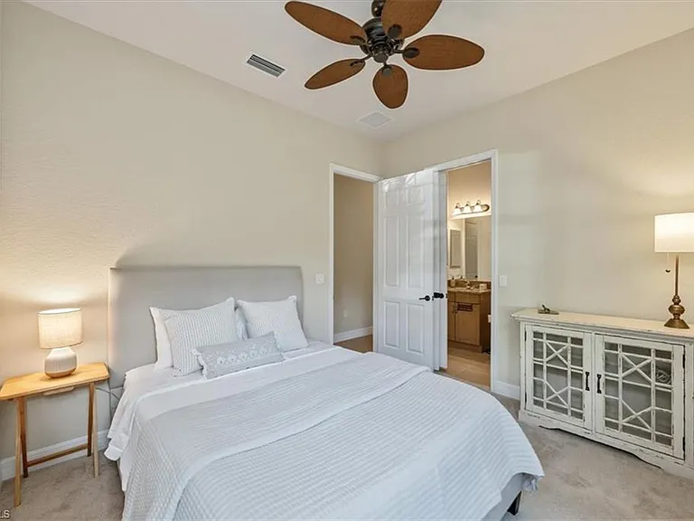 13466 Sumter Ln — Photo 16