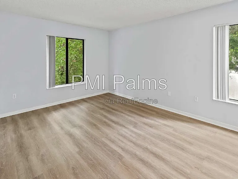 1236 Pine Ridge Cir W #G3 — Photo 15