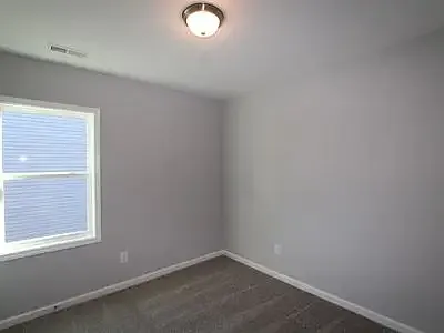 117 N Kramer Path — Photo 16