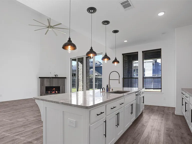 2718 Ripe Amber Cup Ct — Photo 9