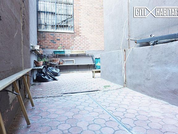 2nd image of 315 E 57th St APT 1B