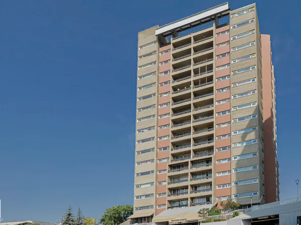 8745 165th St NW #147, Edmonton, AB T5R 2R7