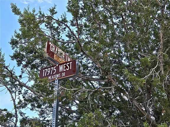 3rd image of 17964 W Granite Ln #7