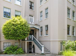 1508 10th Ave E APT 403, Seattle, WA 98102