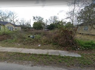 970 Terrace Ave, Baton Rouge, LA 70802
