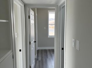 251 Juniper St #1, Barstow, CA 92311