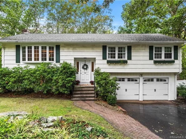 101 Winding Road, Madison, CT 06443