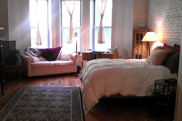 Rented by Corcoran | media 4